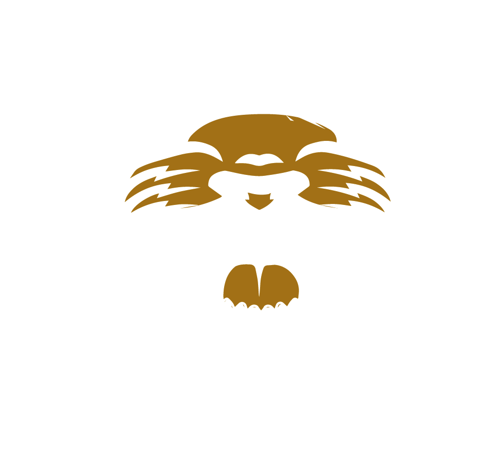 bobcat-growl-logo-light