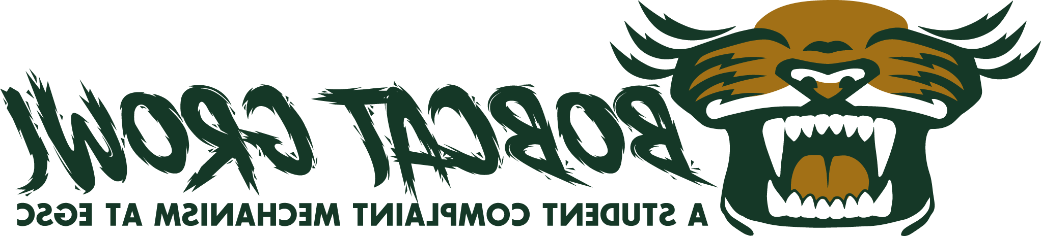 bobcat-growl-logo