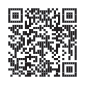 myEGSC Mobile at Google Play Store QR Code